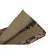 FOX - Potah na lavičku Camolite Boat Seat