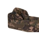 FOX - Potah na lavičku Camolite Boat Seat