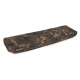 FOX - Potah na lavičku Camolite Boat Seat