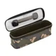 FOX - Pouzdro Aquos Camo Accessory Bags vel. L