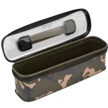 FOX - Pouzdro Aquos Camo Accessory Bags vel. L