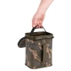 FOX - Pouzdro Aquos Camolite Multi Bag with Insert