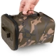 FOX - Pouzdro Aquos Camolite Multi Bag with Insert