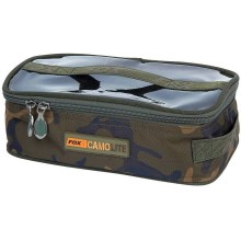 FOX - Pouzdro Camolite Accessory Bag Large