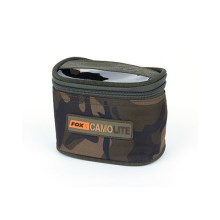 FOX - Pouzdro camolite accessory bag medium