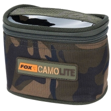 FOX - Pouzdro Camolite Accessory Bag Small