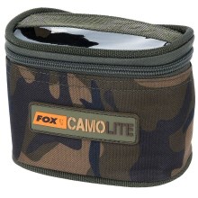 FOX - Pouzdro Camolite Accessory Bag Small