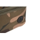FOX - Pouzdro Camolite Deluxe Gadget Safe