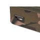 FOX - Pouzdro Camolite Deluxe Gadget Safe