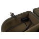 FOX - Pouzdro Camolite Deluxe Gadget Safe