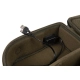 FOX - Pouzdro Camolite Deluxe Gadget Safe