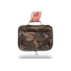 FOX - Pouzdro Camolite Deluxe Gadget Safe