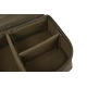 FOX - Pouzdro Camolite Deluxe Gadget Safe