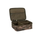 FOX - Pouzdro Camolite Deluxe Gadget Safe