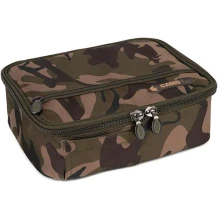 FOX - Pouzdro Camolite Gadget Safe FOX - Pouzdro Camolite Gadget Safe