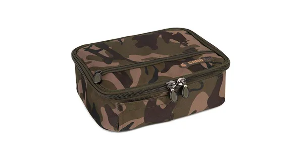 FOX - Pouzdro Camolite Gadget Safe