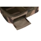FOX - Pouzdro Camolite Gadget Safe