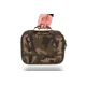 FOX - Pouzdro Camolite Gadget Safe