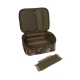 FOX - Pouzdro Camolite Gadget Safe