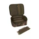 FOX - Pouzdro Camolite Gadget Safe
