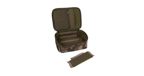 FOX - Pouzdro Camolite Gadget Safe