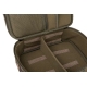 FOX - Pouzdro Camolite Gadget Safe