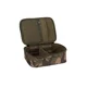 FOX - Pouzdro Camolite Gadget Safe
