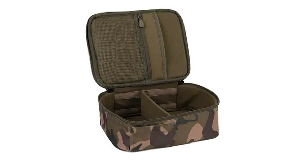FOX - Pouzdro Camolite Gadget Safe