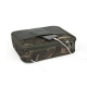 FOX - Pouzdro Camolite Gadgets Safe
