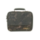 FOX - Pouzdro Camolite Gadgets Safe