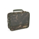 FOX - Pouzdro Camolite Gadgets Safe