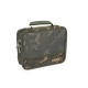 FOX - Pouzdro Camolite Gadgets Safe