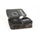 FOX - Pouzdro Camolite Gadgets Safe