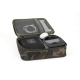 FOX - Pouzdro Camolite Gadgets Safe