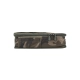 FOX - Pouzdro Camolite Gadgets Safe