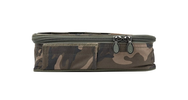FOX - Pouzdro Camolite Gadgets Safe