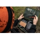 FOX - Pouzdro Camolite Gadgets Safe