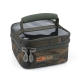 FOX - Pouzdro Camolite Glug 6 Pot Case