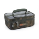 FOX - Pouzdro Camolite Glug 8 Pot Case