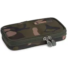 FOX - Pouzdro Camolite Halo Bobbin Case