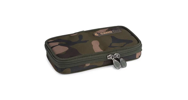 FOX - Pouzdro Camolite Halo Bobbin Case