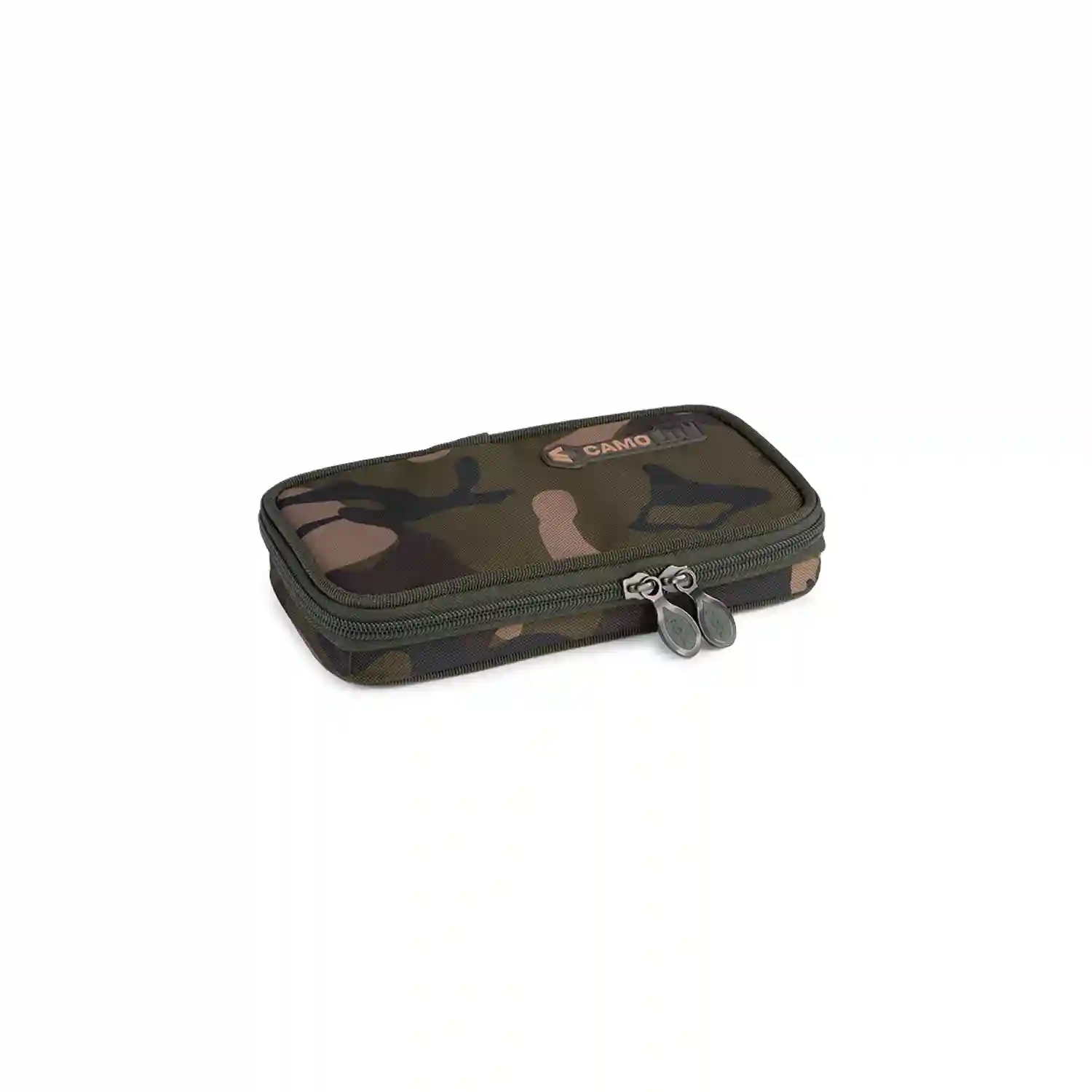 FOX FOX - Pouzdro Camolite Halo Bobbin Case