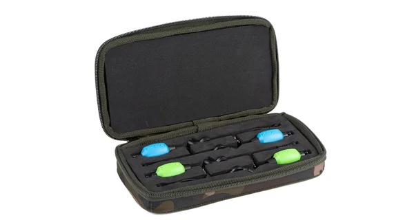 FOX - Pouzdro Camolite Halo Bobbin Case