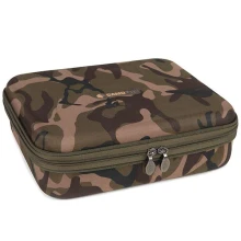 FOX - Pouzdro Camolite RX+ Micron Case