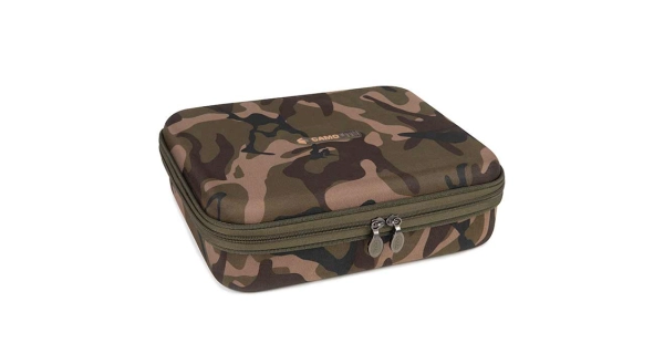 FOX - Pouzdro Camolite RX+ Micron Case