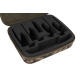 FOX - Pouzdro Camolite RX+ Micron Case