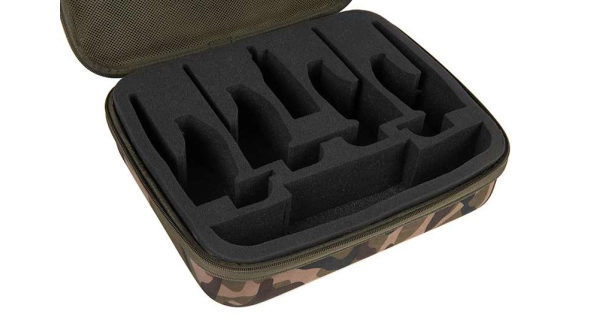 FOX - Pouzdro Camolite RX+ Micron Case