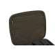 FOX - Pouzdro Camolite RX+ Micron Case
