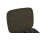 FOX - Pouzdro Camolite RX+ Micron Case