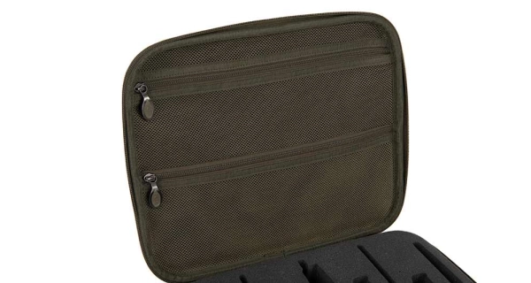 FOX - Pouzdro Camolite RX+ Micron Case